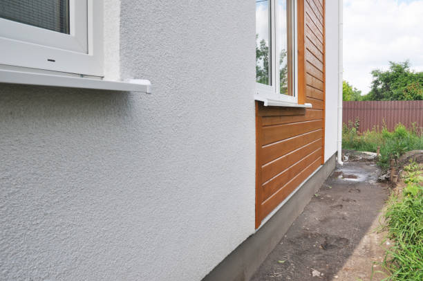 Best Hoarding Cleanup  in Hope, IN